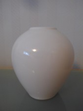 Rarität KPM Berlin Vase