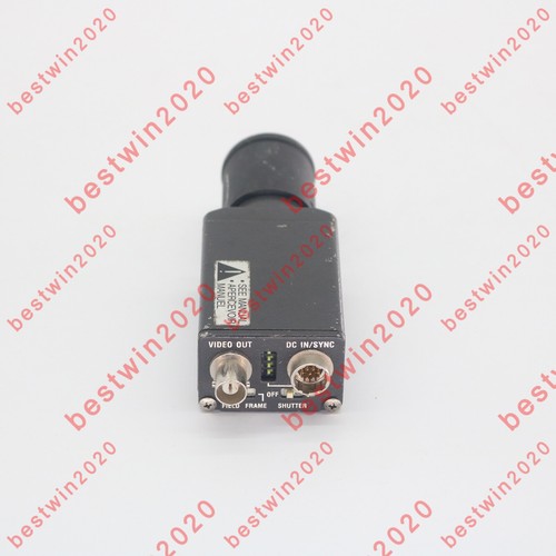 1pc used m1e k - used,