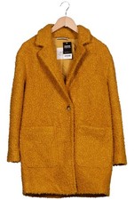 edc by Esprit Mantel Damen