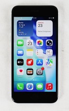 Apple IPhone SE 2020 64 GB