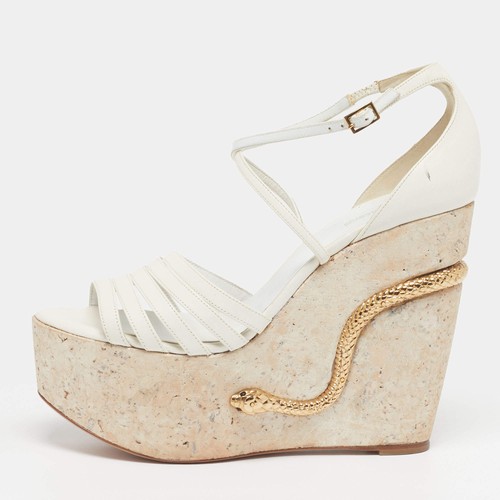 Roberto cavalli sandalen - roberto,