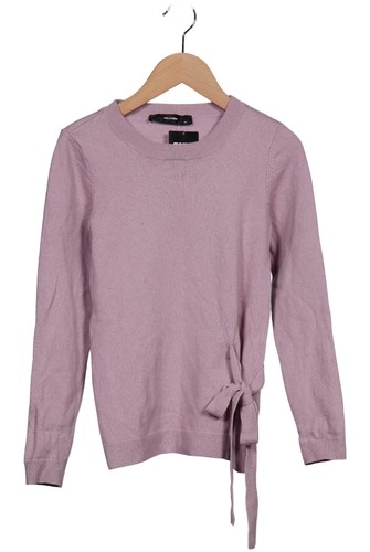 Hallhuber pullover damen - hallhuber,