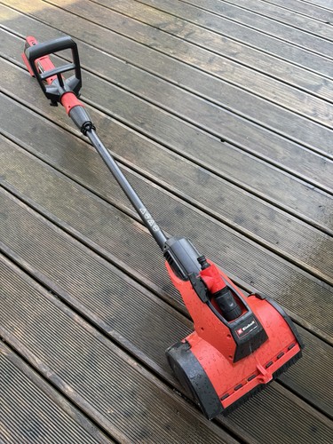 Einhell akku - einhell,
