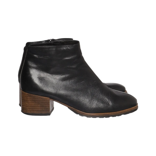 Vagabond stiefeletten - vagabond,,