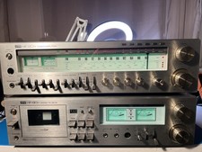 ITT HIFI Set: ➡️ ITT HIFI