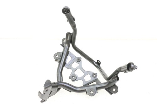 Verkleidungshalter suzuki sv - -,