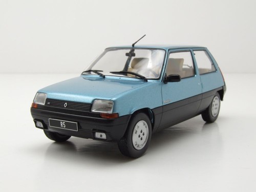 Renault gtl1985 blau - gtl1985,