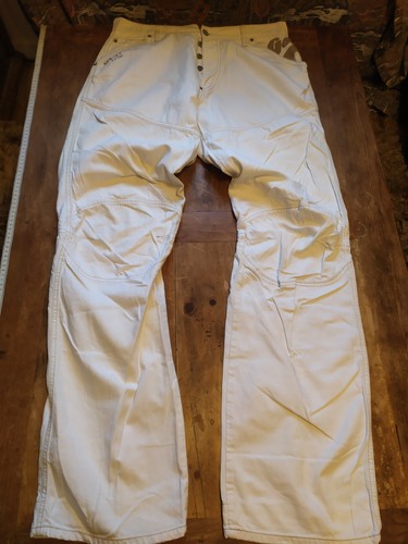 Star elwood loose carter - g-star,