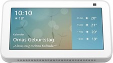 Amazon Echo Show 5 (V. 2021)