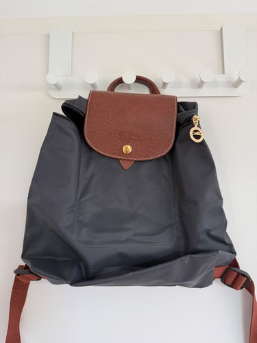 Damen rucksack longchamp - damen,
