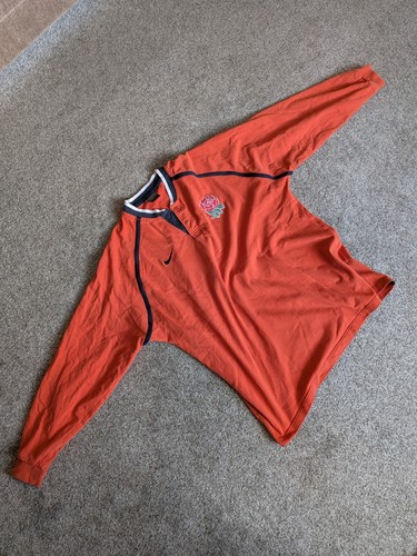 Rare vintage 2003 - 2003, england