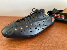 Fahrradschuhe TURINO (T45)