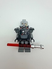 LEGO®  Star Wars Figur Darth