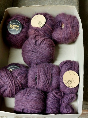 150g 6x 70 - ca., 70%
