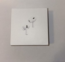 Apple AirPods Pro 2