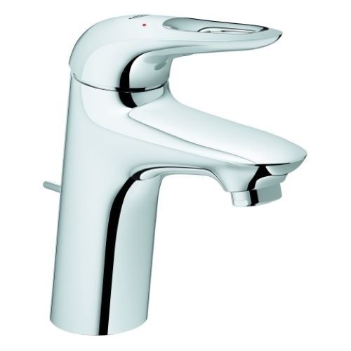 Grohe einhand - grohe,