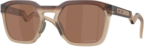 Oakley sonnenbrillen - oakley,