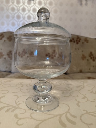 Vorratsglas bonboniere mit - vorratsglas,