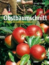 Obstbaumschnitt von Heiner