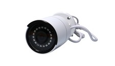 Reolink RLC-510A 5MP PoE