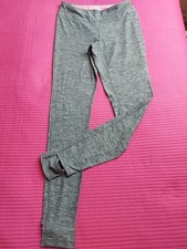 Damen active Sporthose