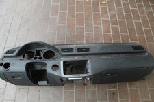 Armaturentafel /