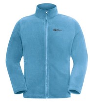 Jack Wolfskin Winterstein FZ