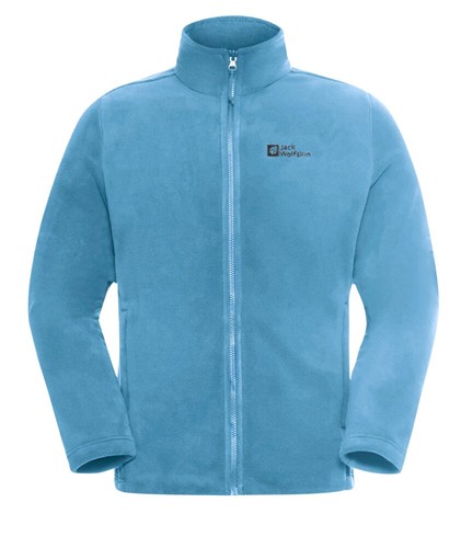 Jack wolfskin winterstein - winterstein, fz