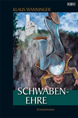 Schwaben ehre kommissar - schwaben-ehre, |