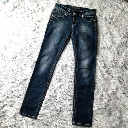 Blue monkey luxury stretch - monkey,