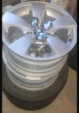 Original BMW 5er e60 e61