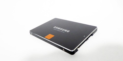 Samsung ssd 840 pro 512gb - samsung,