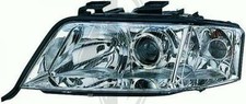 Diederichs xenon scheinwerfer - diederichs,