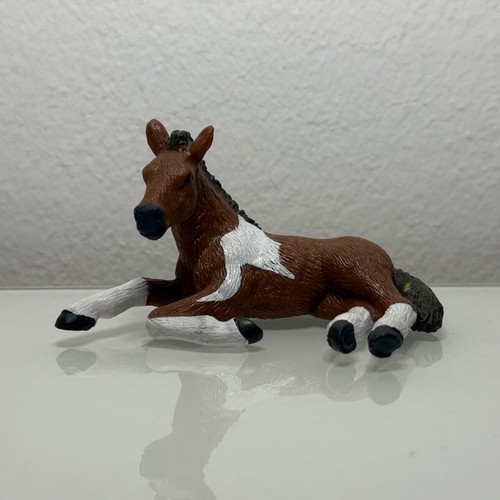 Schleich donalds - donalds,