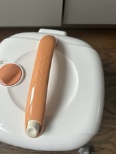 Cuckoo CR-0331 Elektrischer Reiskocher