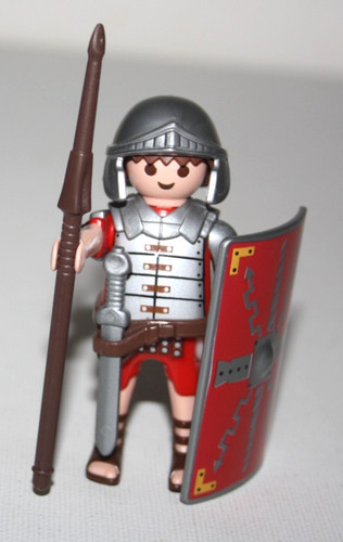 Playmobil 4276 4271 5841 - playmobil,