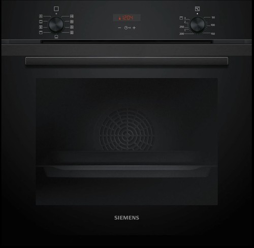 Siemens backofen - siemens,