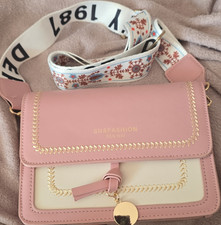 SN&FASHION SEN NAI