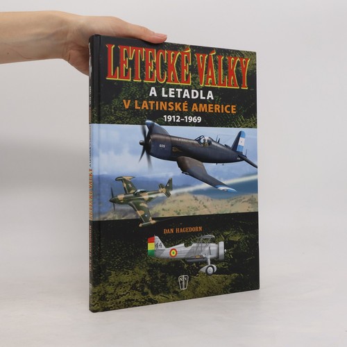 Letecké války letadla v - letadla,