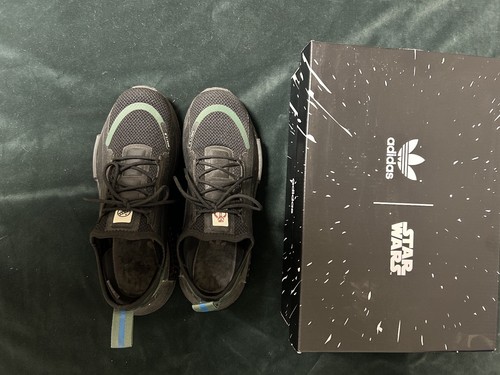 Adidas nmd spectoo gx6791 - spectoo,,