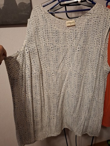 Bekleidungspaket 3xl