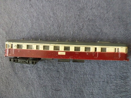Piko vt 33 - 33, /