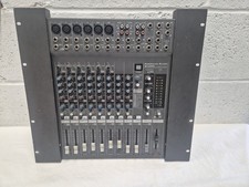 American Audio M1224FX