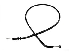 Kupplungszug Seil Zug für Kawasaki EN 500 C EN500 EN500C EN Baujahr 1996-2003