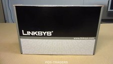 Cisco / Linksys SPA2102 R2