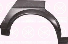 VW Passat 32B Bj. 80-89