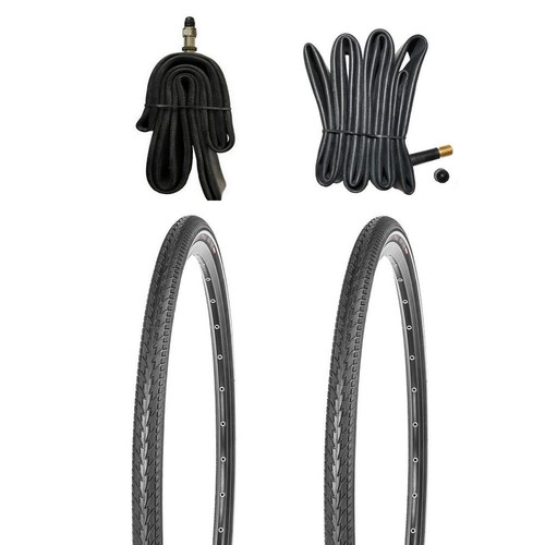 Zoll fahrradreifen 38c - 28,