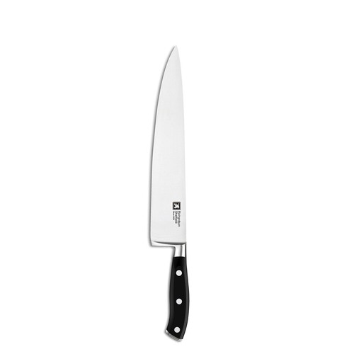 Richardson sheffield - richardson,