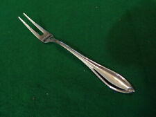 Robbe & Berking Modell NAVETTE