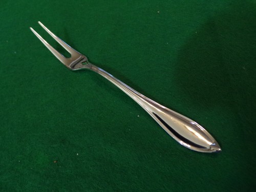 Robbe berking modell navette - &,